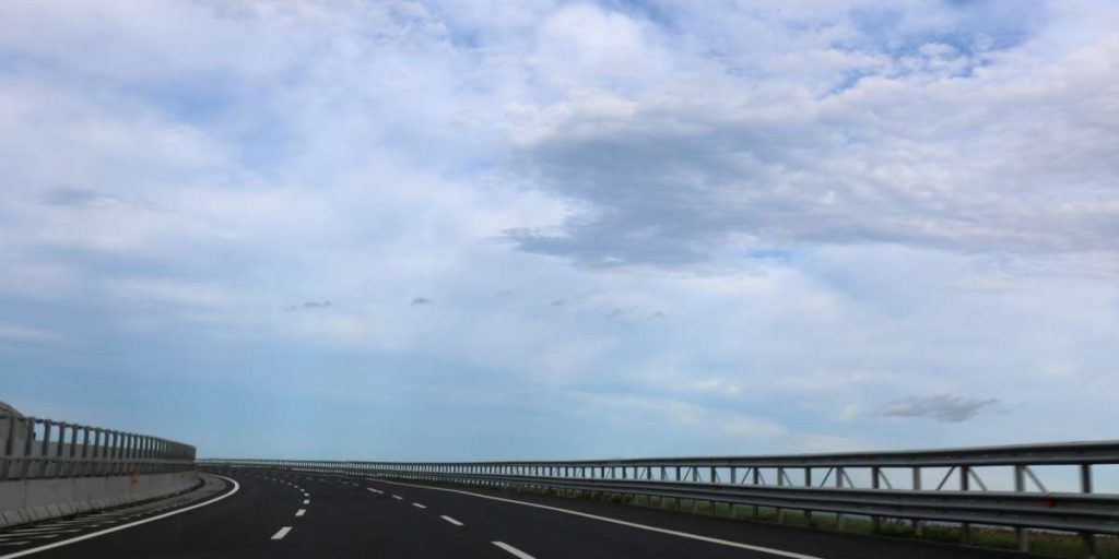 le voyage sans voiture