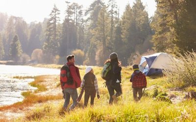 Aventure familiale Dubaï enfants : activités adaptées