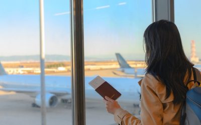 Budget voyage Dubaï 2025 : Combien prévoir pour un séjour inoubliable ?