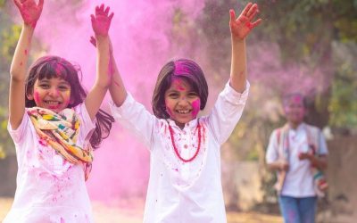Fêtes et festivals Dubaï 2026 : le calendrier