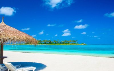 Les meilleures plages de Dubaï pour se détendre