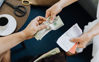 Monnaie Dubaï 2025 : comment payer et convertir ?