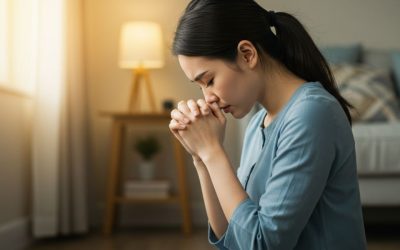 Religion à Dubaï : comprendre les pratiques locales