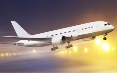 Vols pas chers pour Dubaï : astuces et comparatifs