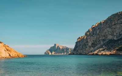 Guide complet pour réussir votre voyage Dubaï 2025 : Astuces et conseils essentiels