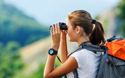 Voyage aventure et nature à Dubaï : découvrez cet aperçu