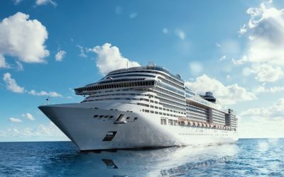 Dubaï en croisière : que faut-il prévoir ?