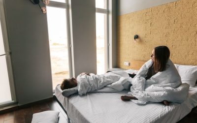Séjour détente spa Dubaï : les meilleures adresses