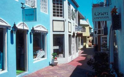 Plus beaux villages de Dubaï : quels endroits cachés méritent votre attention ?