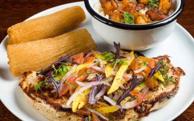 Que manger à Dubaï : quelles spécialités locales tester absolument pendant votre voyage ?
