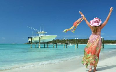 Vacances écotourisme Dubaï : quelles aventures nature découvrir loin du tourisme classique ?