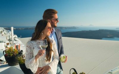 Dubaï pour lune de miel luxe : quelles expériences rendent le séjour inoubliable ?