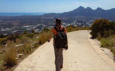 Dubaï en solo : quelles expériences vivre pour un séjour mémorable ?