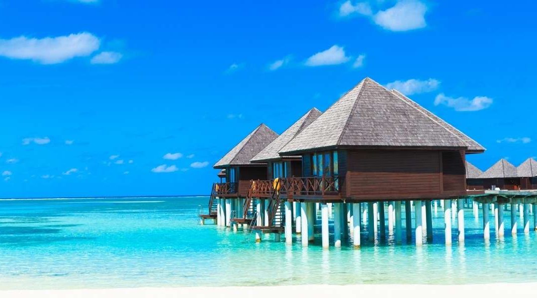 Maldives