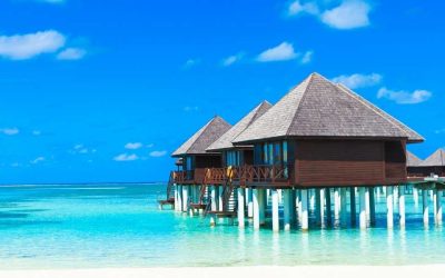 Dubaï comparé aux Maldives : quelle destination choisir pour des vacances de rêve parfaites ?