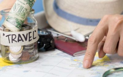 Budget voyage Dubaï par semaine : combien prévoir pour un séjour complet ?
