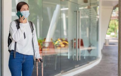 Sécurité à Dubaï pour les touristes : quels conseils suivre pour voyager sans inquiétude ?