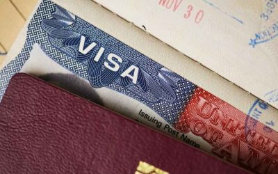 Visa Dubaï pour Français : quelles démarches effectuer avant de partir ?