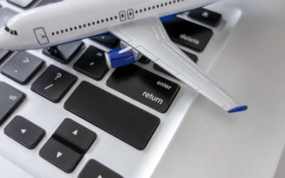 Vol Paris Dubaï pas cher : comment trouver les meilleures offres pour réduire votre budget ?