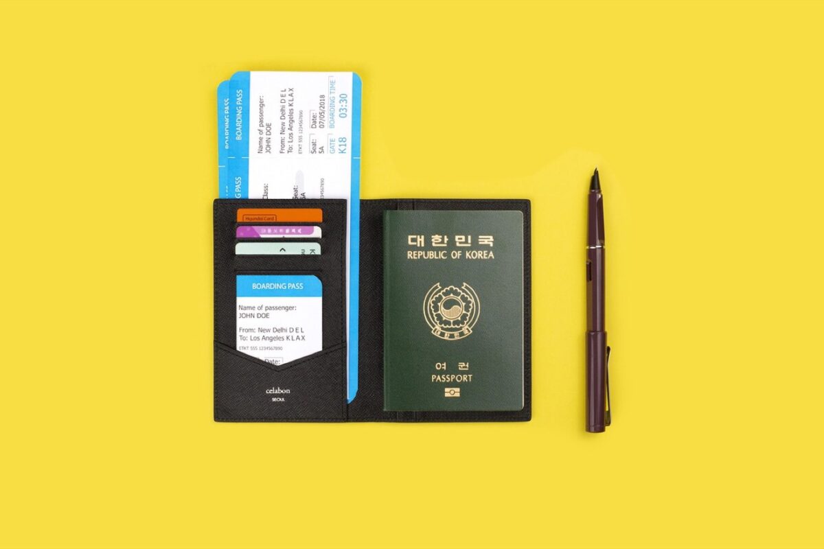 Comment obtenir un visa touristique pour Dubaï