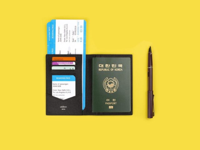 Comment obtenir un visa touristique pour Dubaï