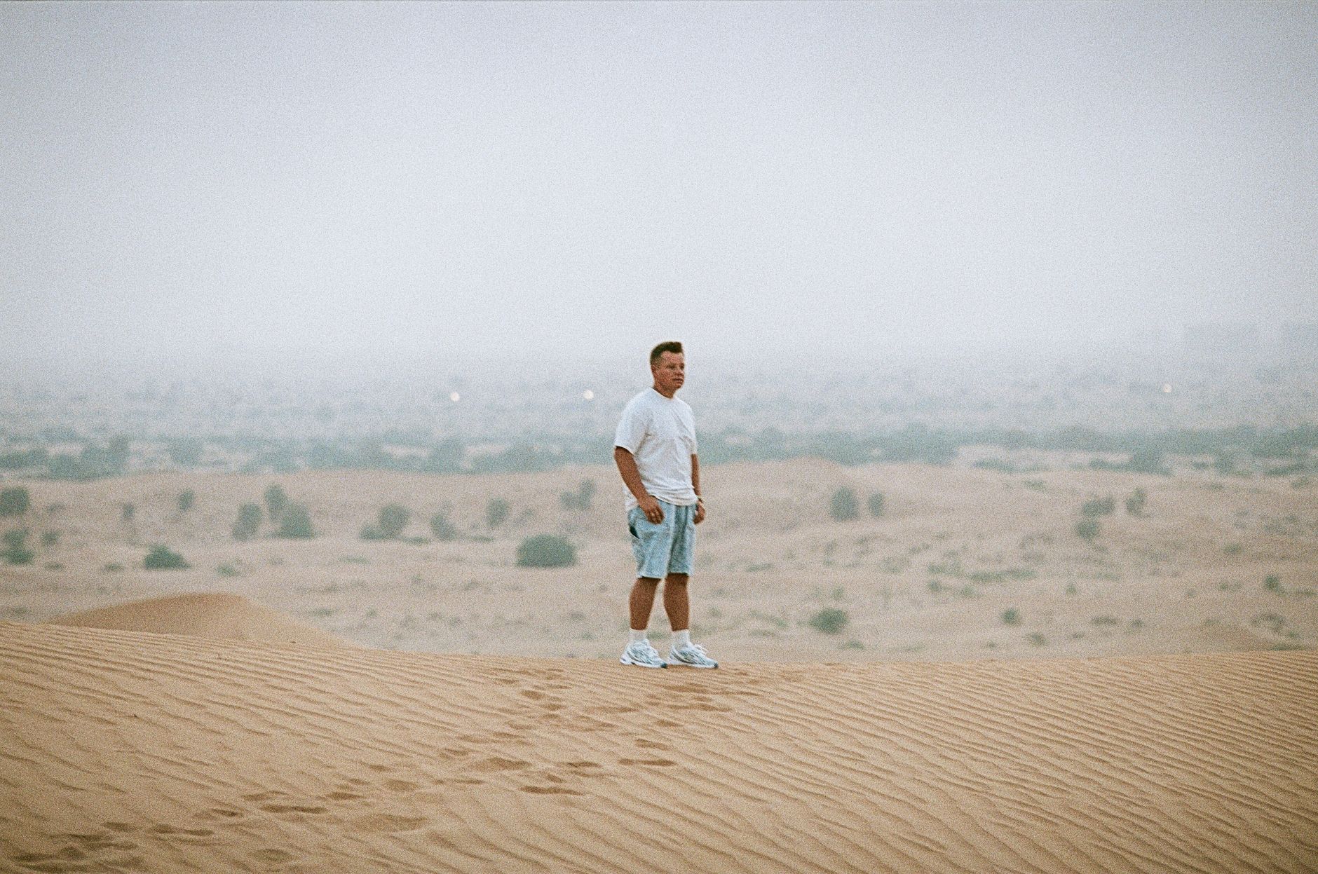Les Incontournables d'une Excursion d'une Journée à Ras Al Khaimah