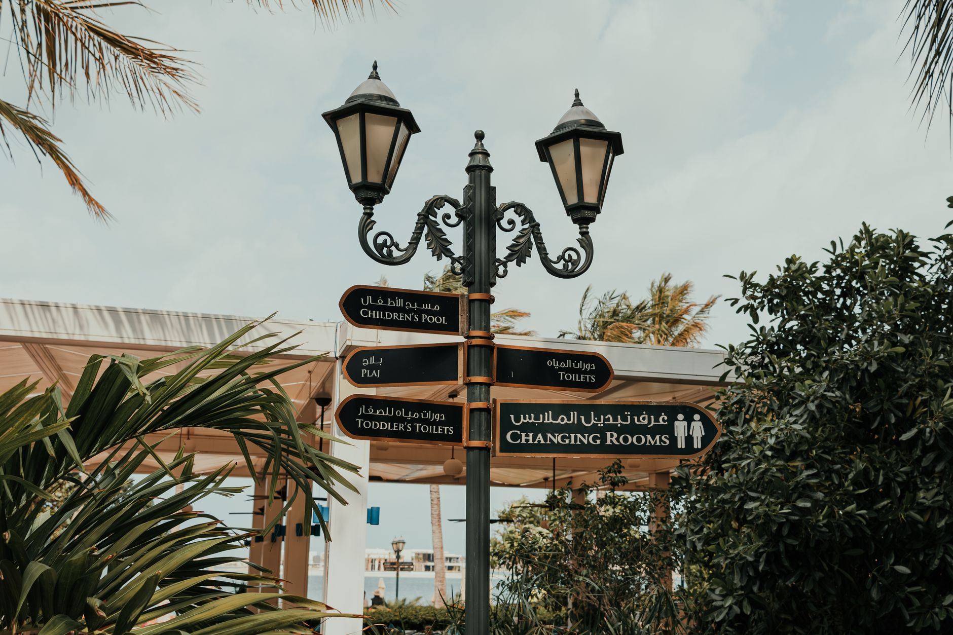 Les nouvelles attractions à Dubai Parks and Resorts cet automne : êtes-vous prêt pour l'aventure ?