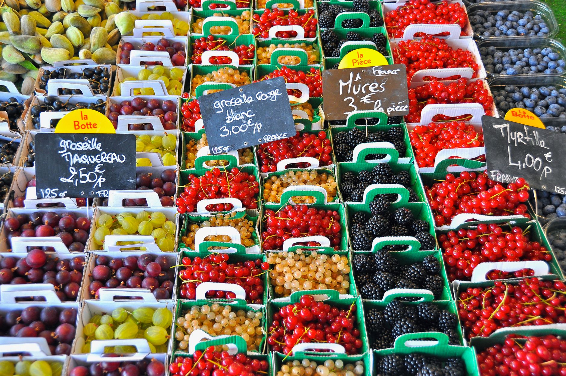 Manger à Dubaï sans se ruiner : les adresses incontournables