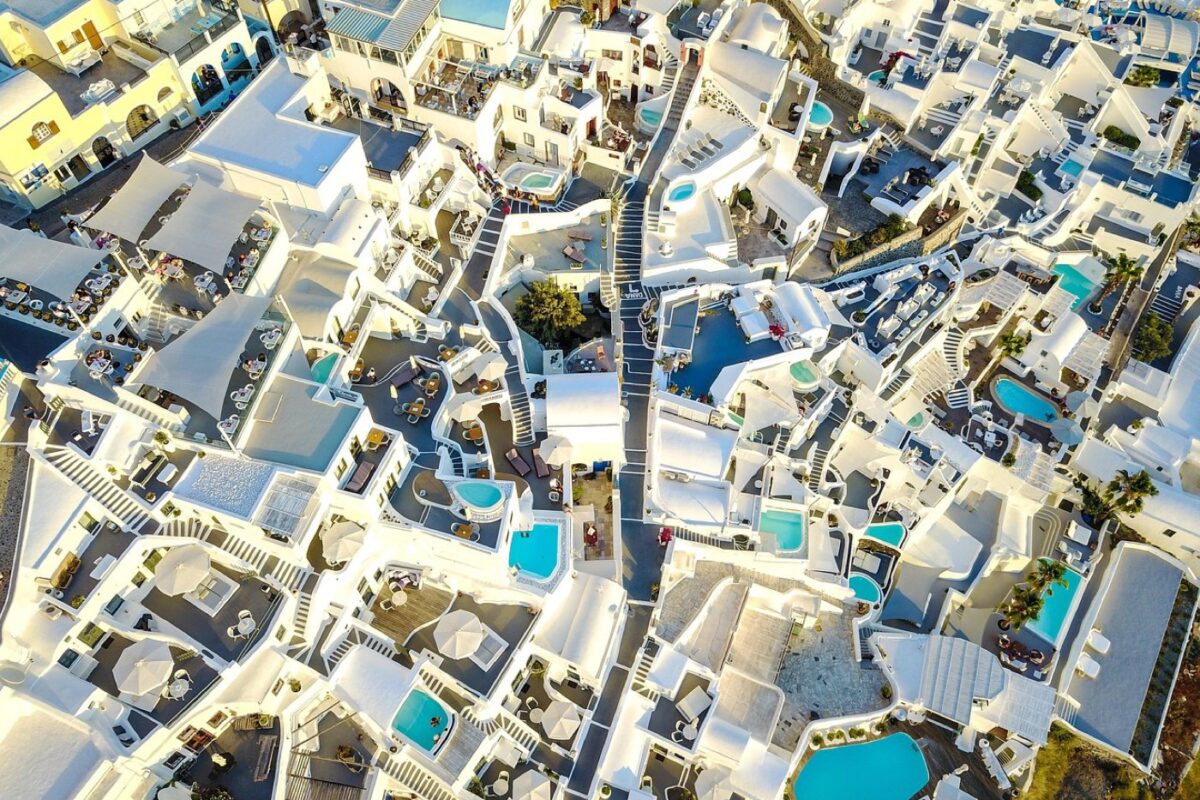 Hôtel de luxe ou boutique hotel à Dubaï : comment choisir