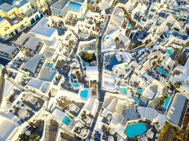 Hôtel de luxe ou boutique hotel à Dubaï : comment choisir