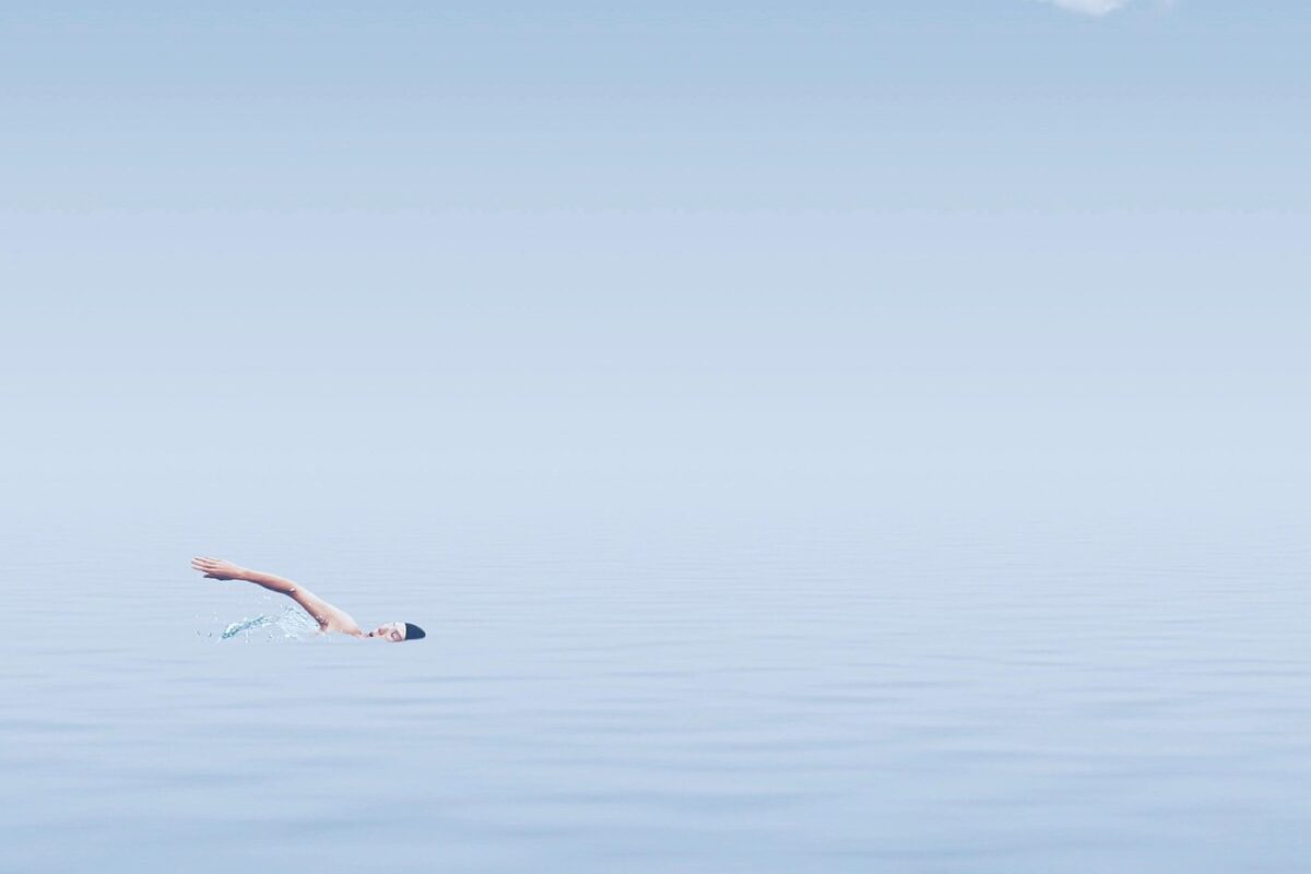 Meilleures plages à Dubaï pour se baigner — guide pratique