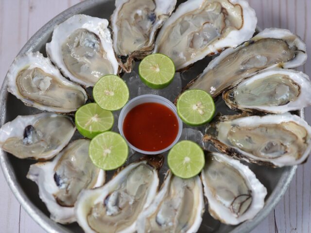 Meilleurs restaurants pour goûter les spécialités du Golfe à
