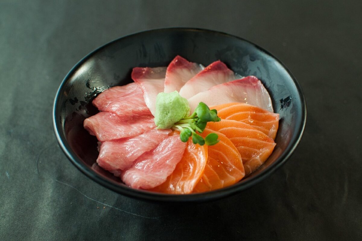 Meilleurs restaurants de spécialités du Golfe à Dubaï