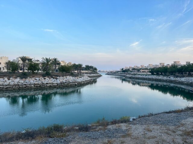 Les Incontournables d’une Excursion d’une Journée à Ras Al Khaimah