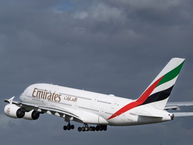 Nouvelles options de vol vers Dubaï : la Premium Economy d’Emirates