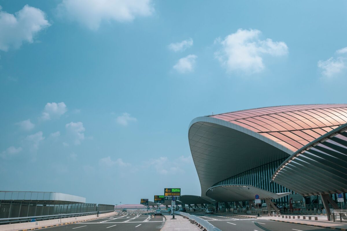 Dès le déménagement, Emirates et flydubai révolutionnent vos voyages à Dubaï