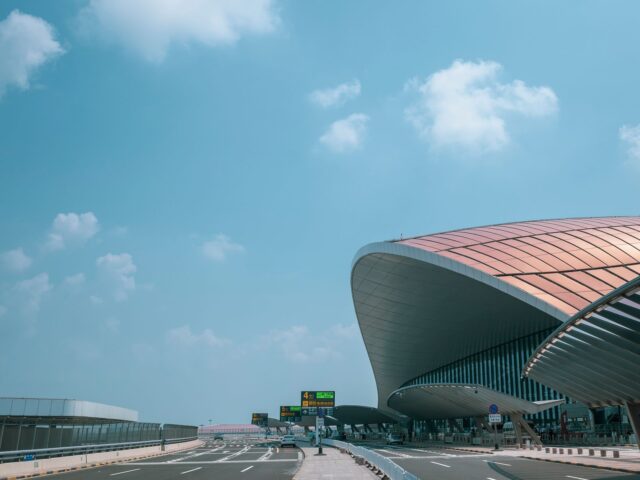 Dès le déménagement, Emirates et flydubai révolutionnent vos voyages à Dubaï