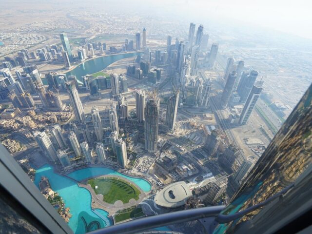 Conciergerie pour séjour à Dubaï : services et conseils
