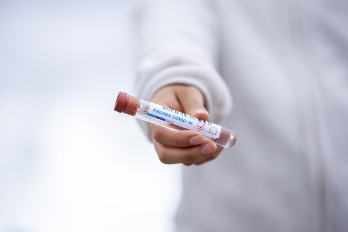 Soins de santé à Dubaï : organisation, accès et assurances