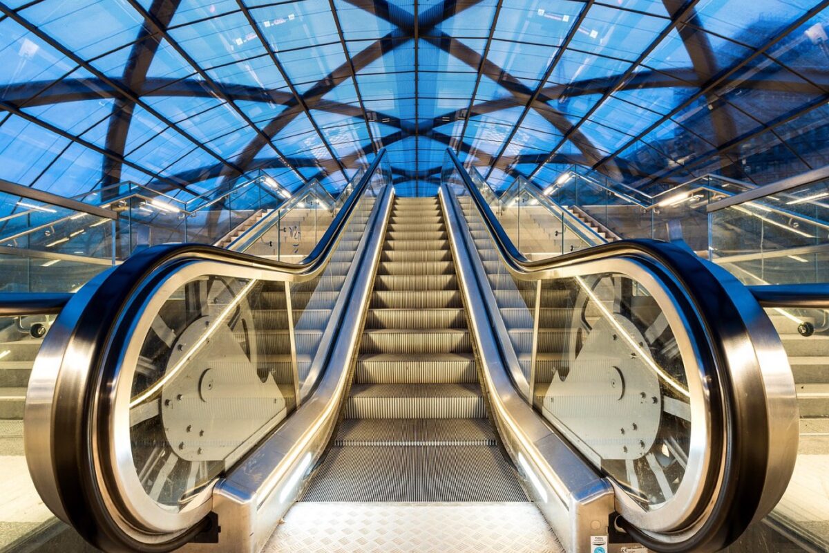 Taxi ou métro à Dubaï : quel choix selon budget et bagages