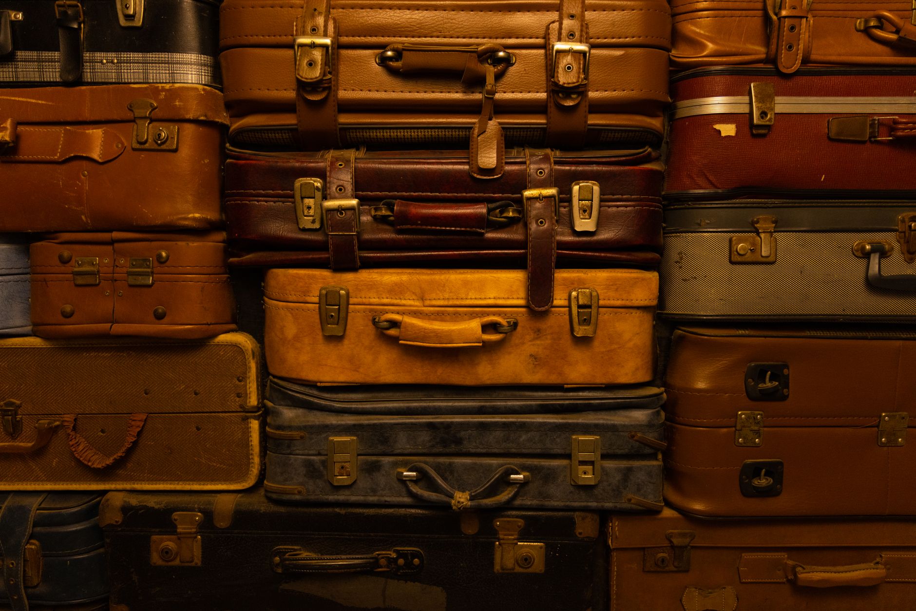 Meilleur moyen d'aller de l'aéroport au centre de Dubaï