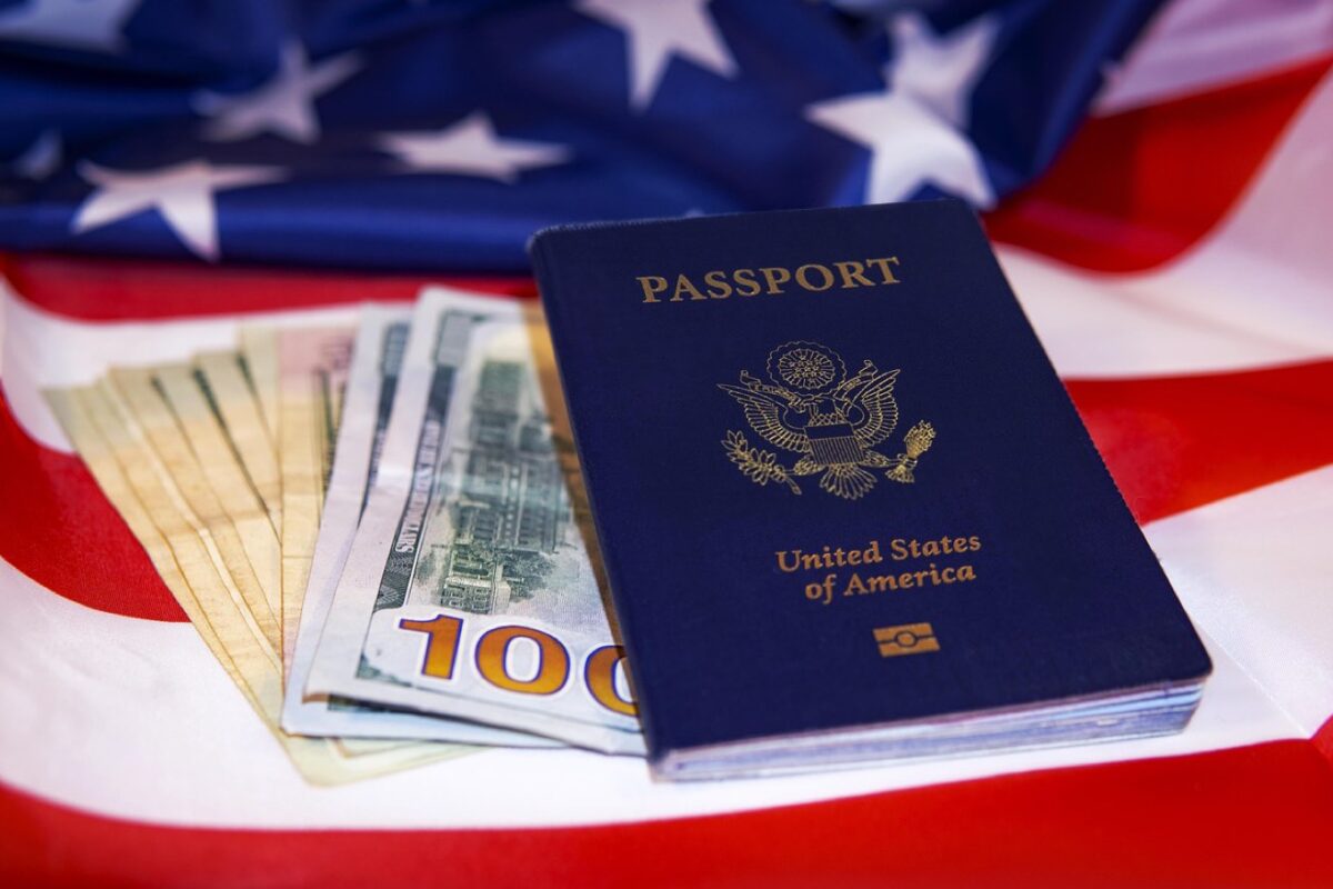 Guide pour obtenir un visa de résidence à Dubaï