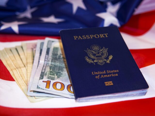 Guide pour obtenir un visa de résidence à Dubaï